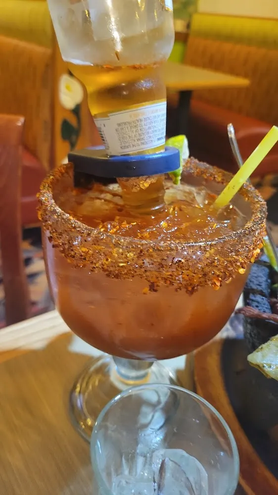 Michelada